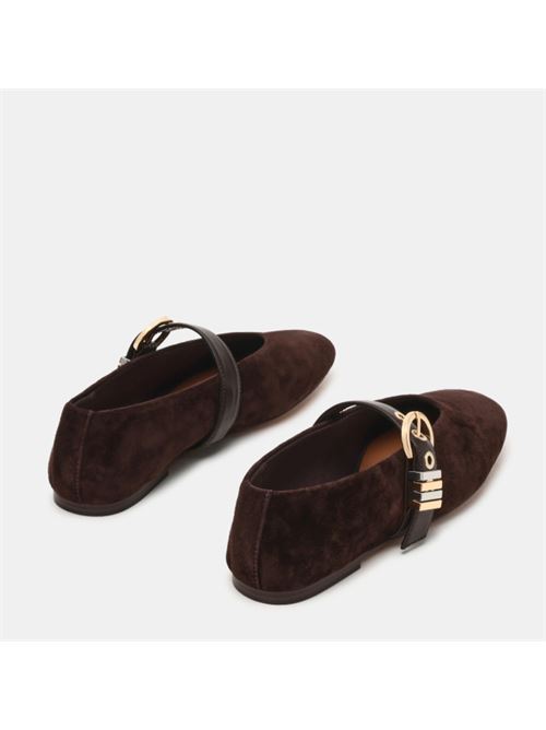 lucia STEVE MADDEN | SMSLUCIA205
